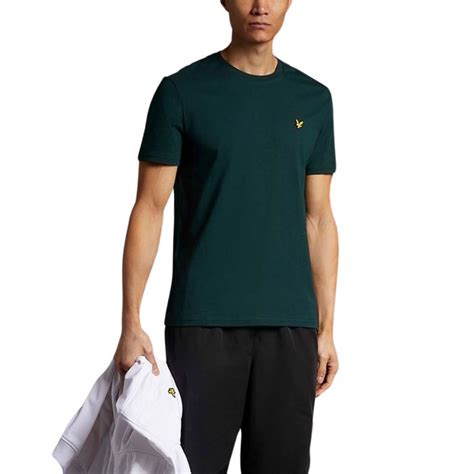 Lyle & Scott Reviews 